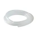 Krowne Metal BC-836 Draft Beer System Parts