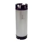 Krowne Metal BC-906 Corny Keg