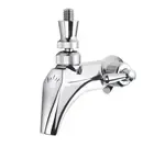 Krowne Metal BC-925 Beverage Dispenser, Faucet / Spigot Adapter