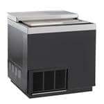 Krowne Metal BC36-BG Bottle Cooler