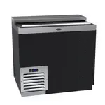 Krowne Metal BC36-BG Bottle Cooler