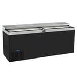 Krowne Metal BC72-BG Bottle Cooler