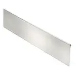 Krowne Metal BD-102 Adjustable Wine Dividers