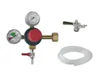 Krowne Metal BEERKIT1 Draft Beer Kit
