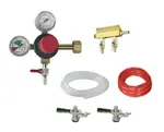 Krowne Metal BEERKIT2 Draft Beer Kit