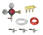 Krowne Metal BEERKIT3 Draft Beer Kit