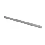 Krowne Metal BS-199 Kick Plate