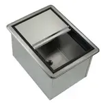 Krowne Metal D278-7 Krowne Ice Bin