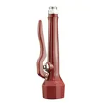 Krowne Metal DX-129 Diamond Series Pre-Rinse Spray Valve  1.15 GPM