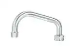 Krowne Metal DX-420 Faucet, Spout / Nozzle