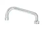 Krowne Metal DX-421 Faucet, Spout / Nozzle