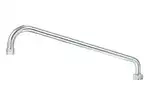 Krowne Metal DX-425 Faucet, Spout / Nozzle