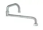 Krowne Metal DX-426 Faucet, Spout / Nozzle