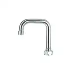 Krowne Metal DX-430 Faucet, Spout / Nozzle