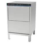Krowne Metal GWH-24 Underbar Glasswasher