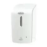 Krowne Metal H-121 Hand Soap / Sanitizer Dispenser