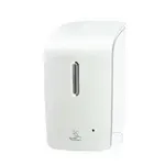 Krowne Metal H-122 Hand Soap / Sanitizer Dispenser