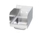 Krowne Metal HS-30-LF Hand Sink