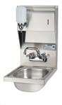 Krowne Metal HS-31 Hand Sink