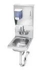 Krowne Metal HS-31 Hand Sink