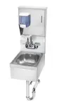 Krowne Metal HS-37 Hand Sink