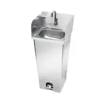 Krowne Metal HS-40 Hand Sink