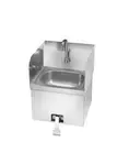 Krowne Metal HS-41 Hand Sink