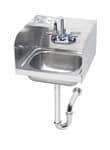 Krowne Metal HS-5 Hand Sink