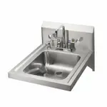 Krowne Metal HS-50 Hand Sink