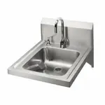 Krowne Metal HS-51 Hand Sink