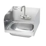 Krowne Metal HS-68 Hand Sink