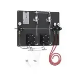 Krowne Metal KBP-PF2 Draft Beer Cooler, Parts & Accessories