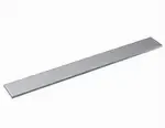 Krowne Metal KDT-6X52S Drip Tray Trough, Beverage