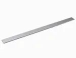Krowne Metal KDT-6X92S Drip Tray Trough, Beverage