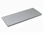 Krowne Metal KDT-8X20S Drip Tray Trough, Beverage
