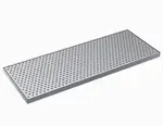 Krowne Metal KDT-8X21S Drip Tray Trough, Beverage