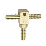Krowne Metal KLD-CVT1 Draft Beer System Parts