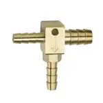 Krowne Metal KLD-CVT3 Draft Beer System Parts