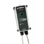 Krowne Metal KLD-SU CO2 Detection Monitor