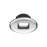 Krowne Metal KMB-LK-B Light Kit