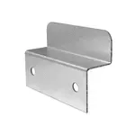 Krowne Metal KMB-PC Customer Side Panel Clips