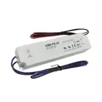Krowne Metal KMB-PS-25 Power Supply