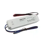 Krowne Metal KMB-PS-60 Power Supply
