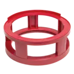 Krowne Metal KR-1000 Keg Accessories