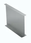 Krowne Metal KR-109 Divider