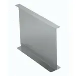 Krowne Metal KR-113 Royal Series Stainless Steel Divider
