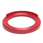 Krowne Metal KR-2000 Keg Accessories