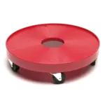 Krowne Metal KR-3000 Keg Accessories