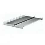 Krowne Metal KR-325 Full Sliding Cover