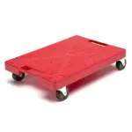 Krowne Metal KR-4000 Keg Accessories